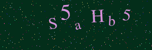 Validation image