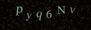 Validation image